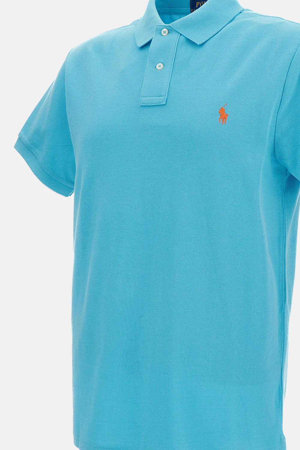 POLO - Image 3