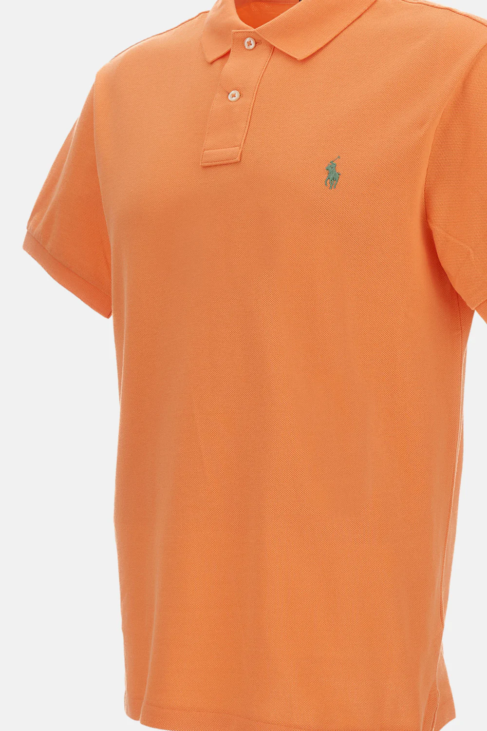 POLO - Image 3