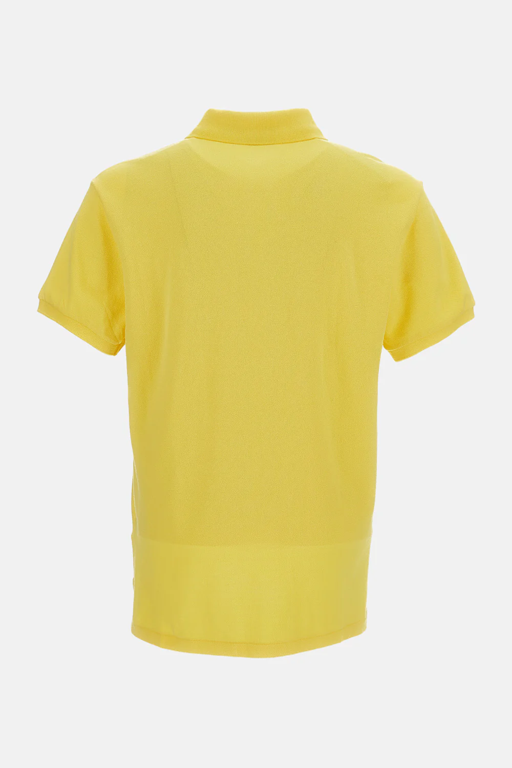 POLO - Image 2