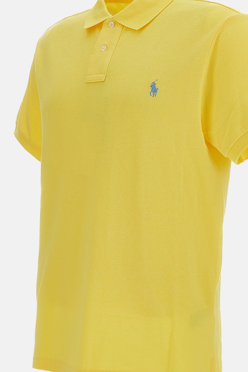 POLO - Image 3