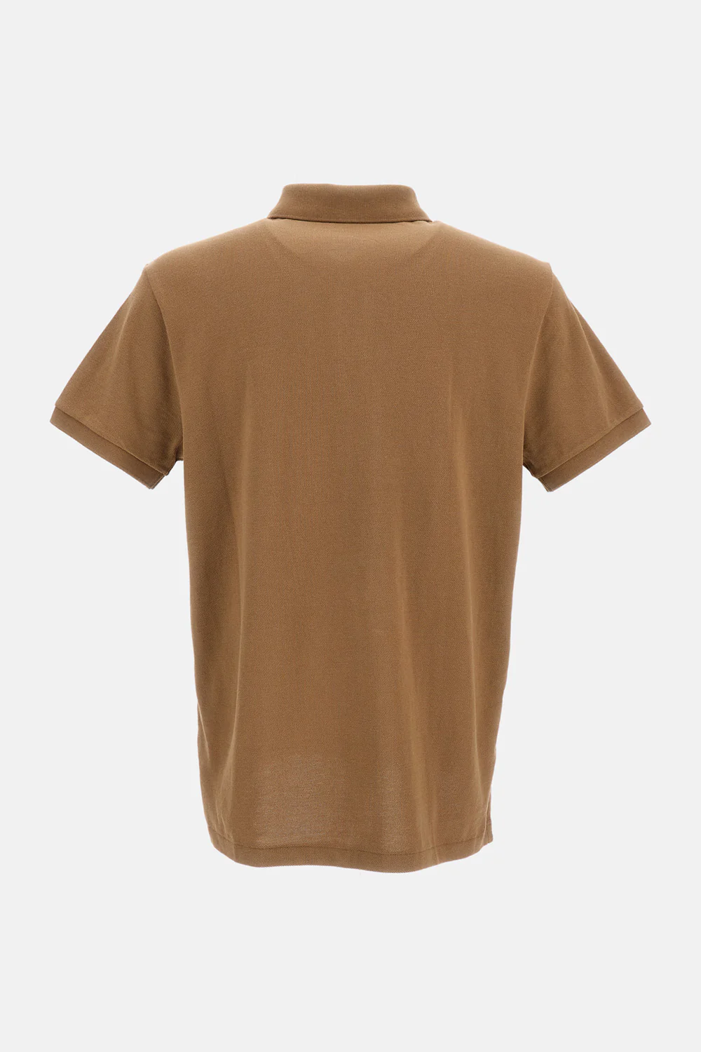 POLO - Image 2