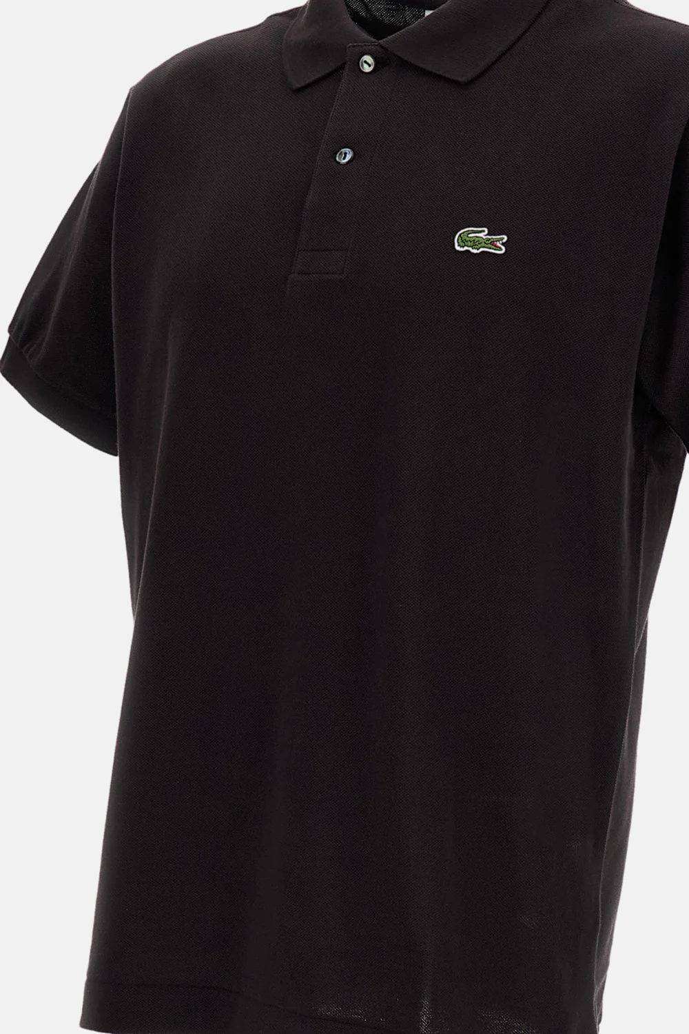 POLO - Image 3