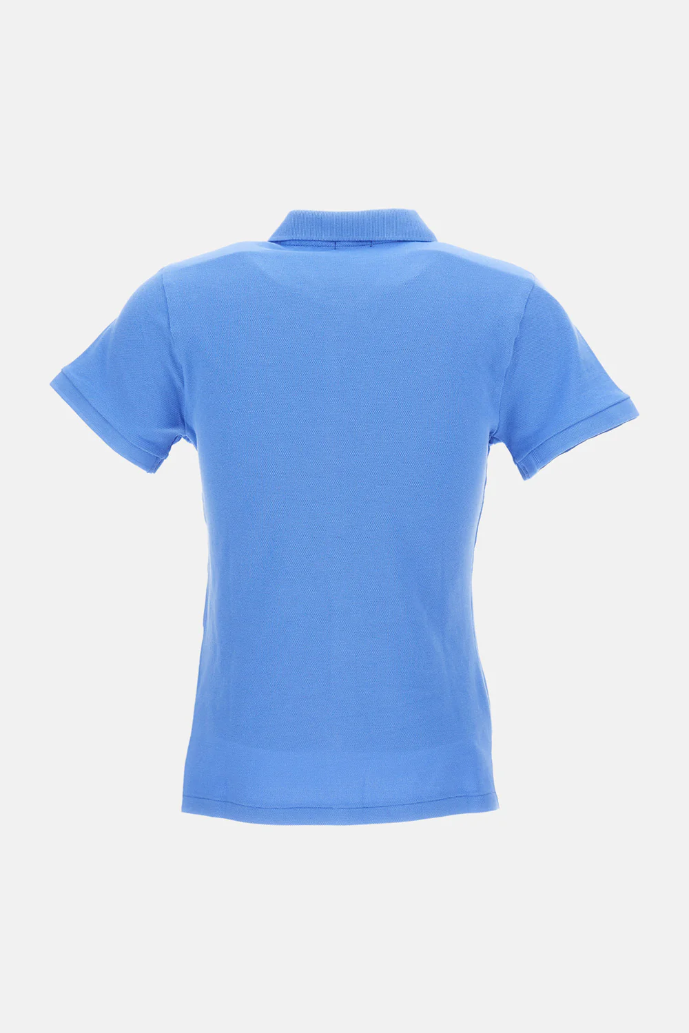 POLO - Image 2