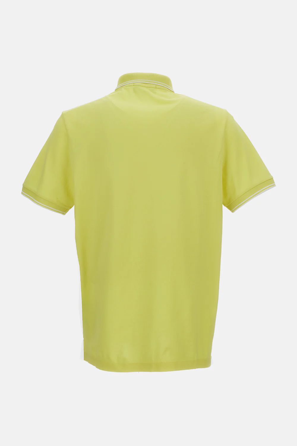 POLO - Image 2