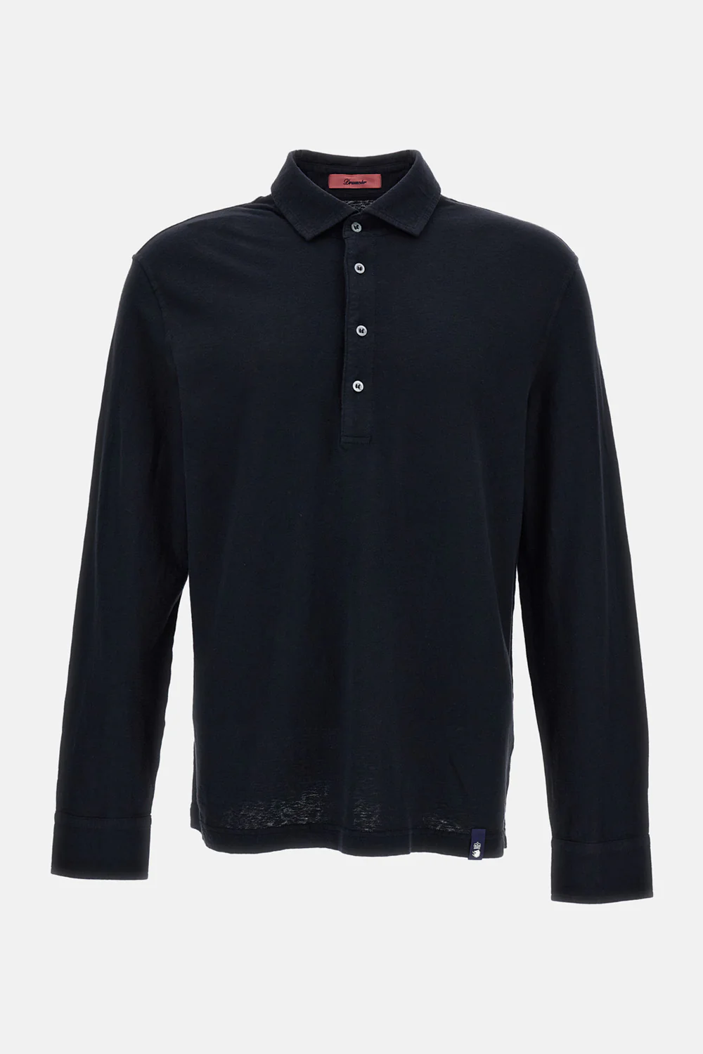 POLO CAMICIA