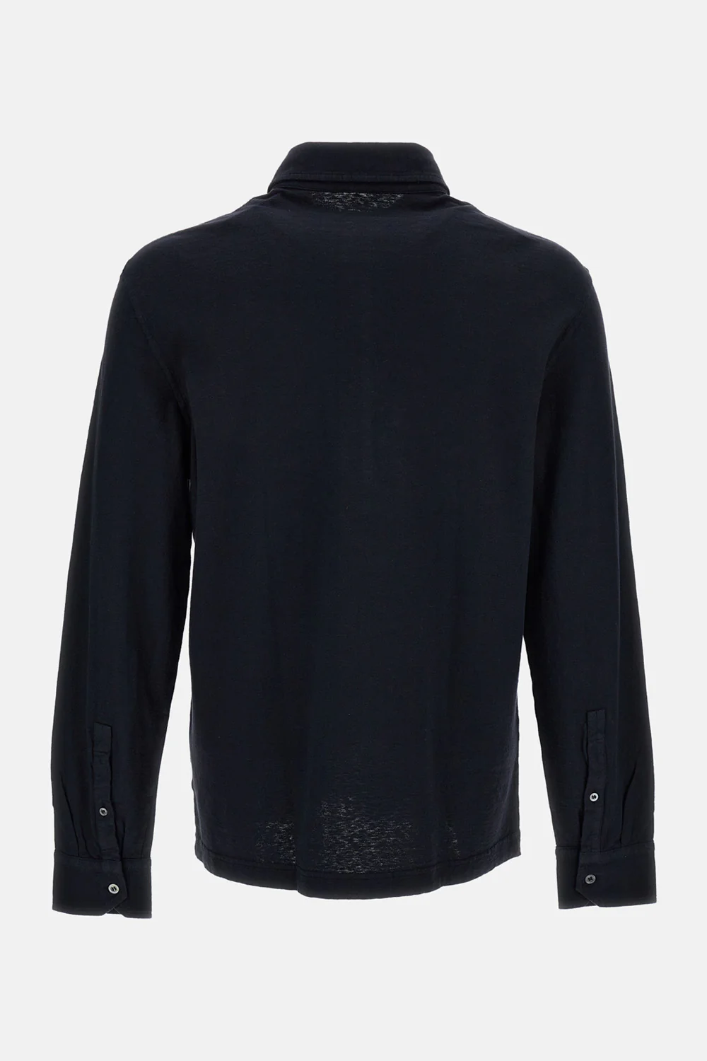 POLO CAMICIA - Image 2