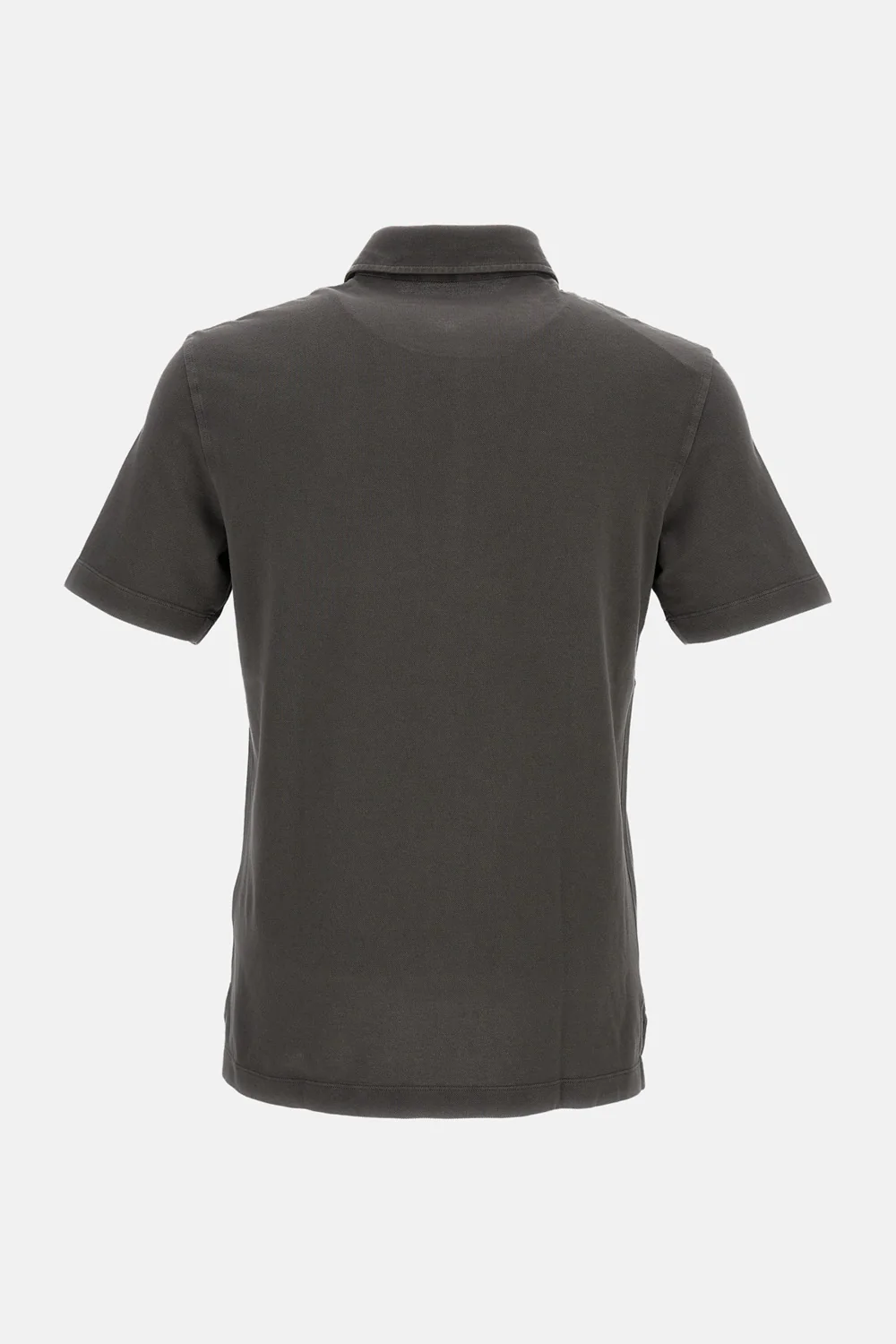 POLO - Image 2