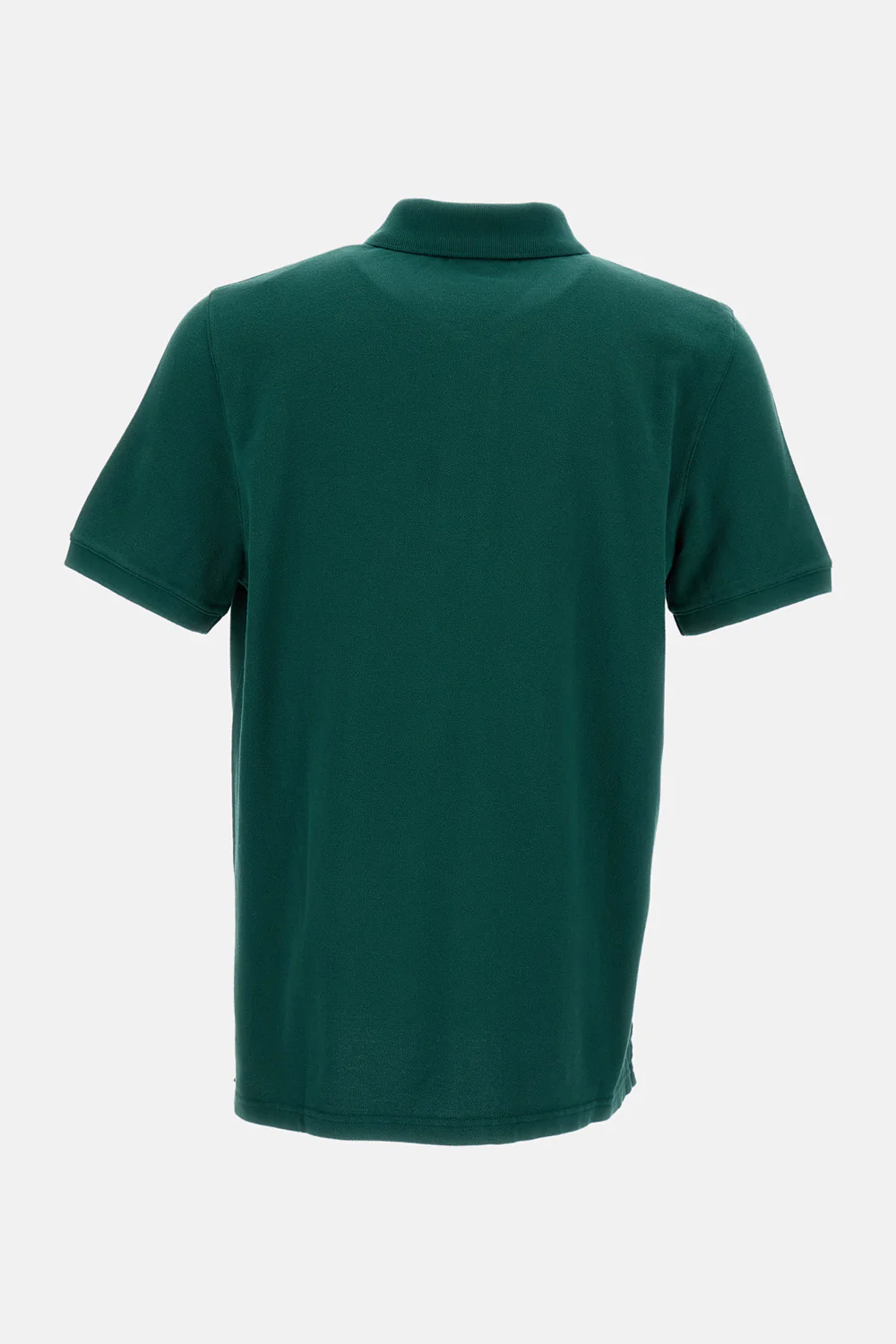 POLO FOX HEAD REGULAR - Image 2