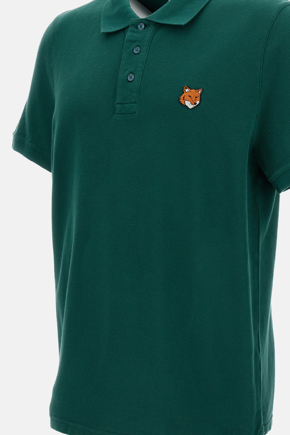 POLO FOX HEAD REGULAR - Image 3