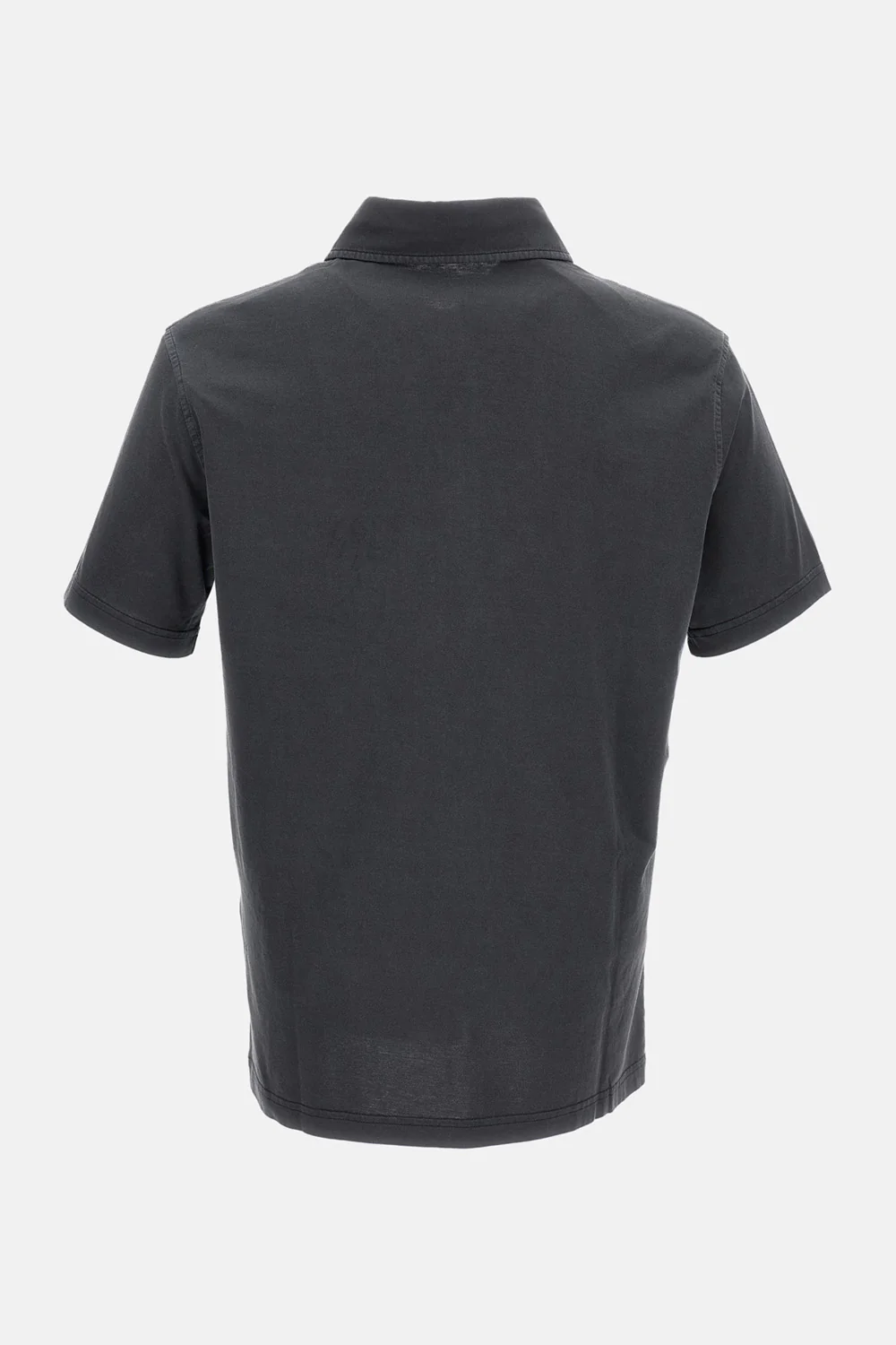 POLO JERSEY FROSTED - Image 2