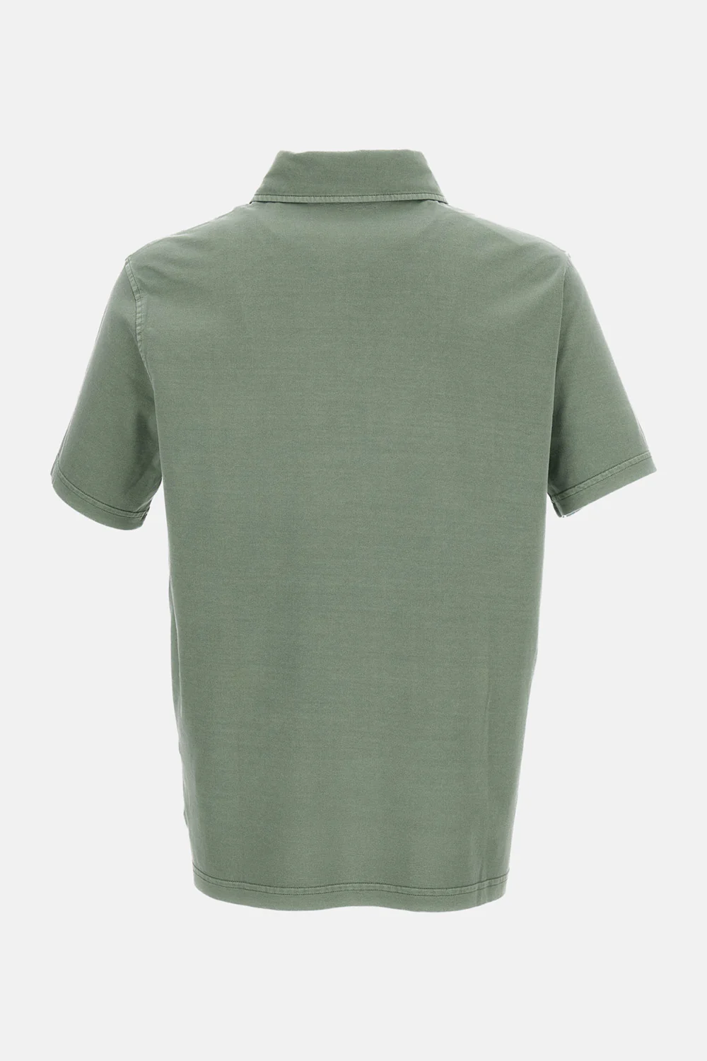 POLO JERSEY FROSTED - Image 2