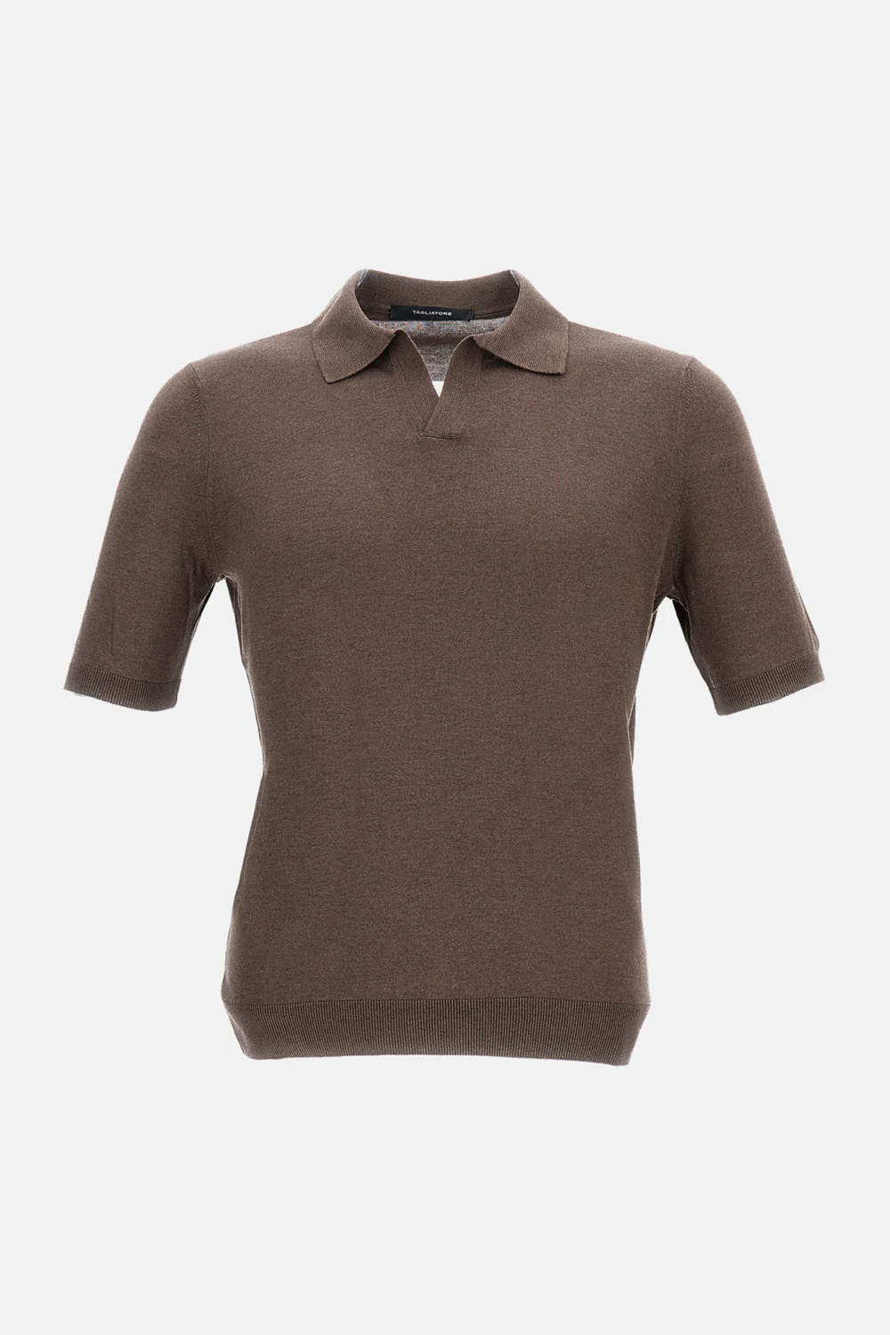 POLO KEITH