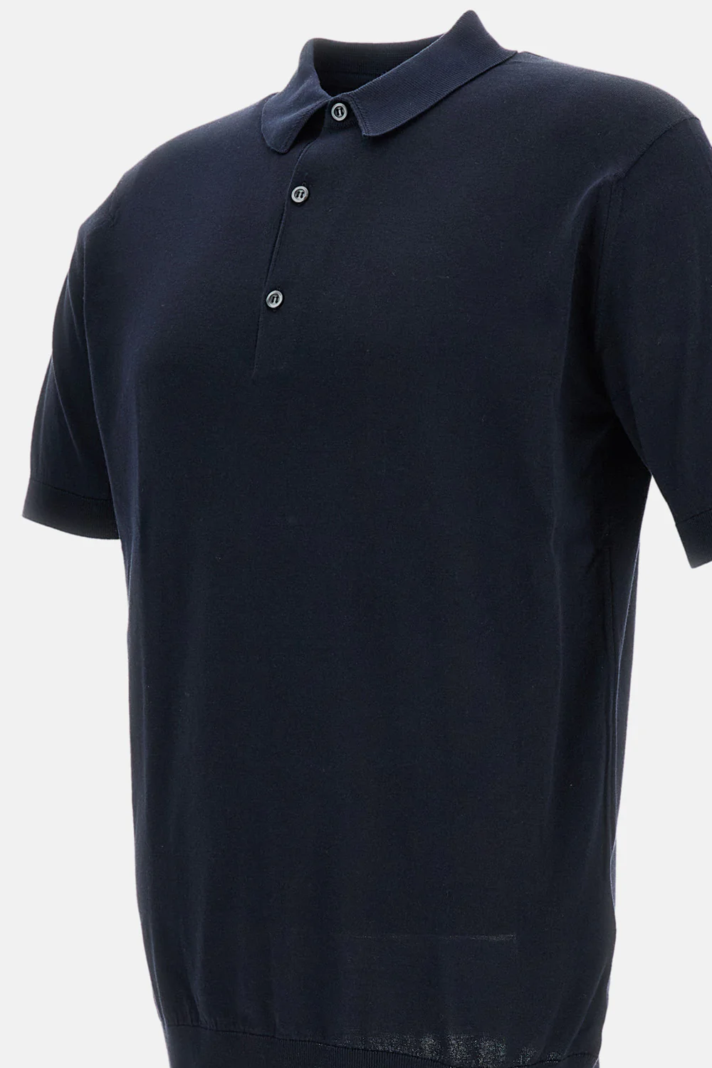 POLO MANICHE CORTE - Image 3