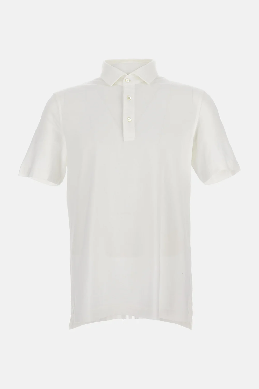 POLO PIQUET