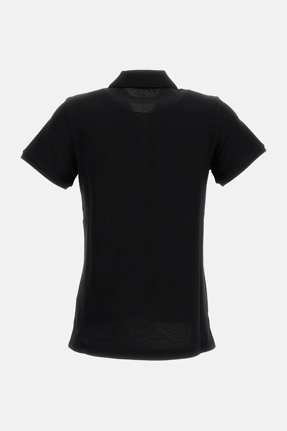 POLO PIQUET MONCLER - Image 2