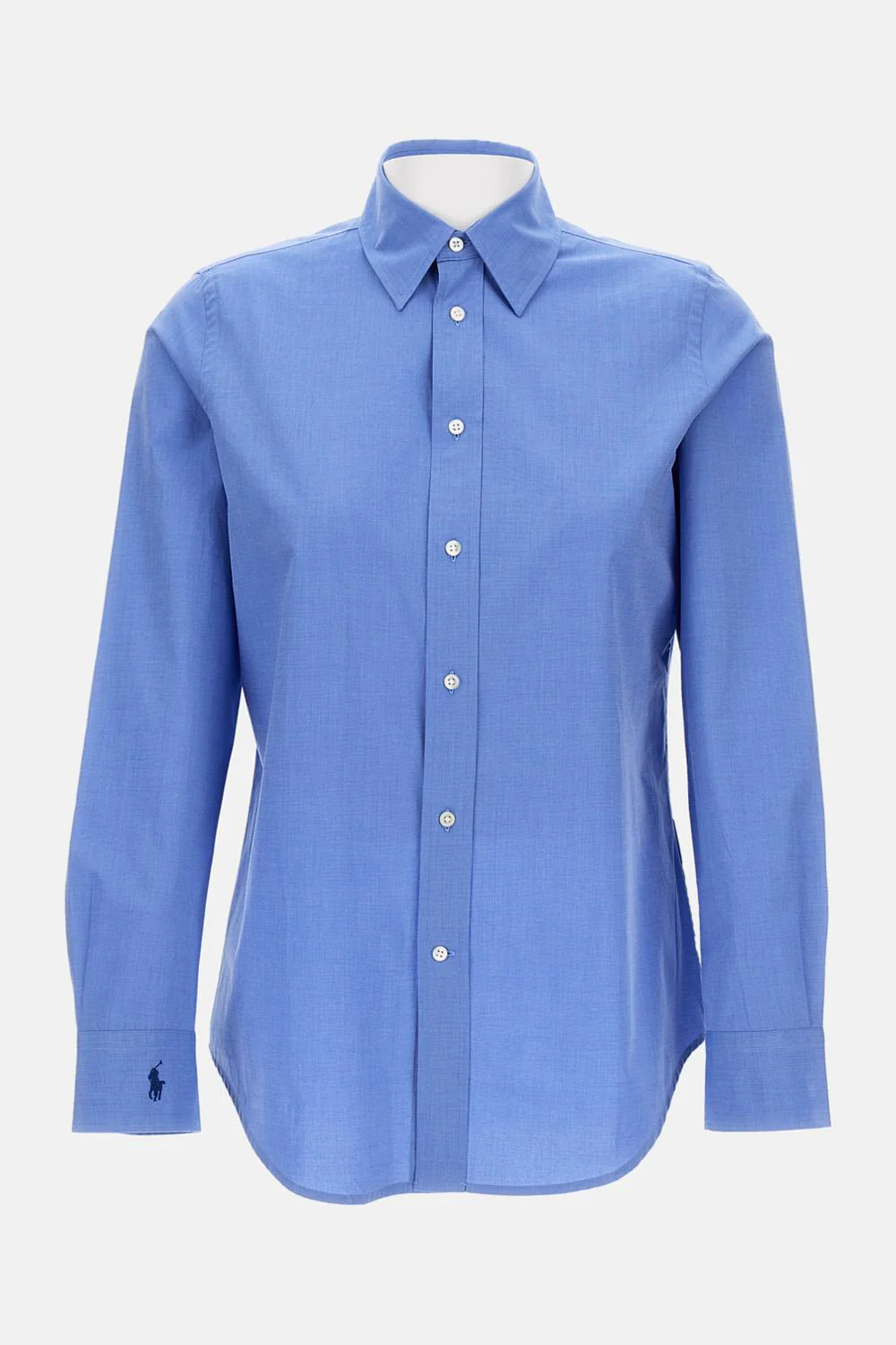 CAMICIA DA DONNA