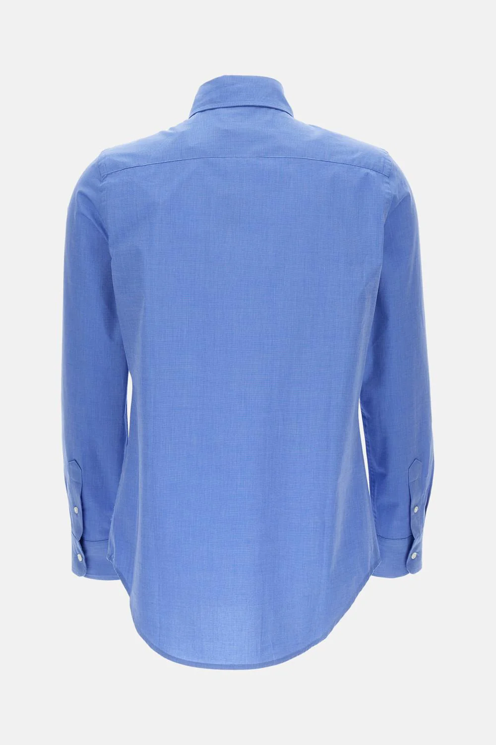 CAMICIA DA DONNA - Image 3