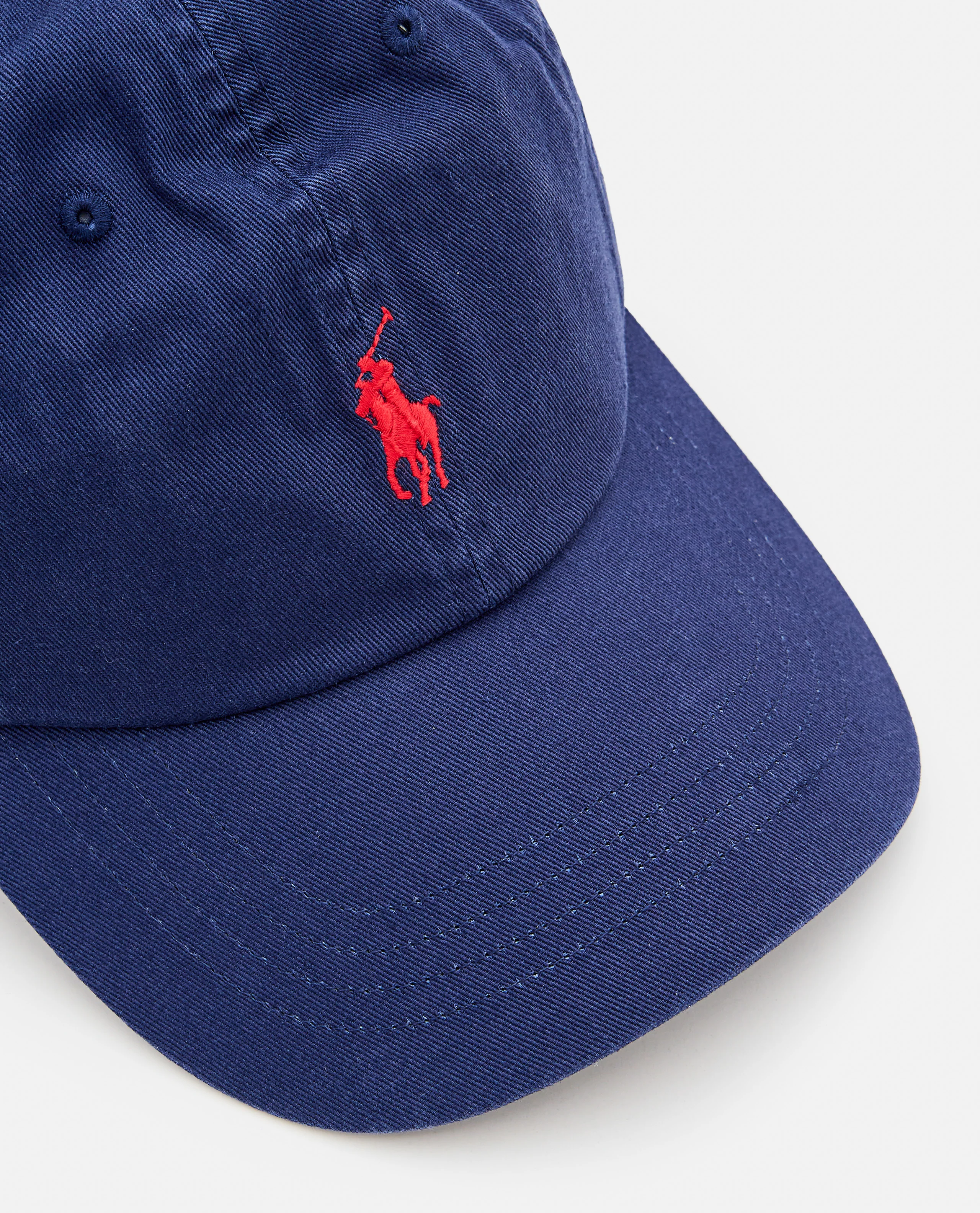 CAPPELLINO BASEBALL - Image 2