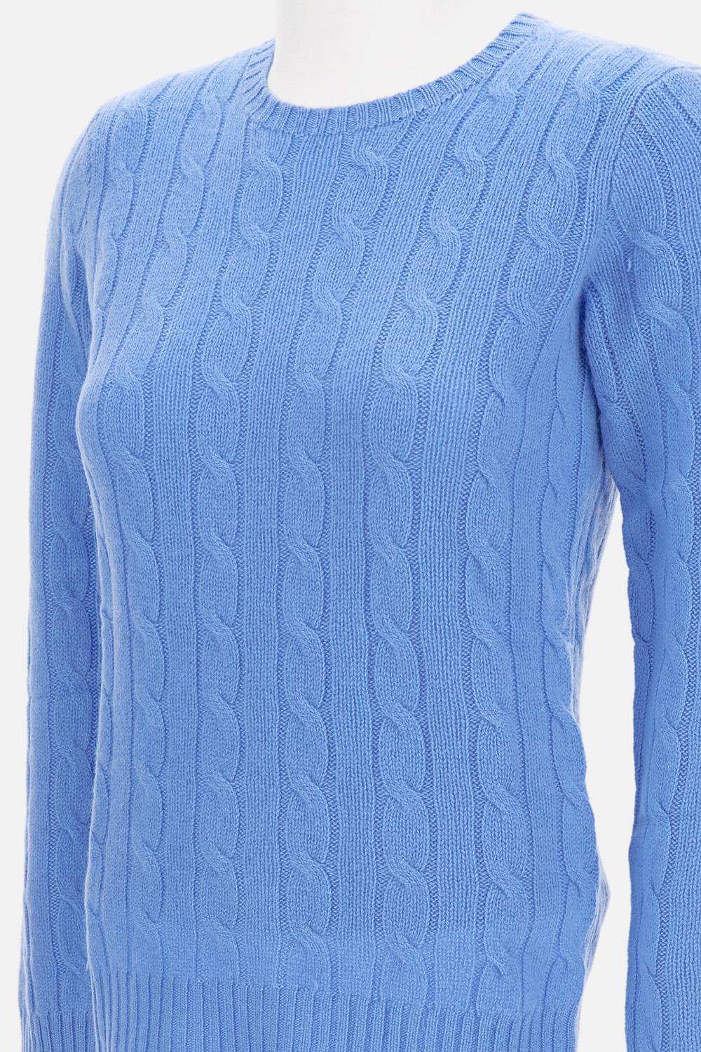 PULLOVER - Image 3