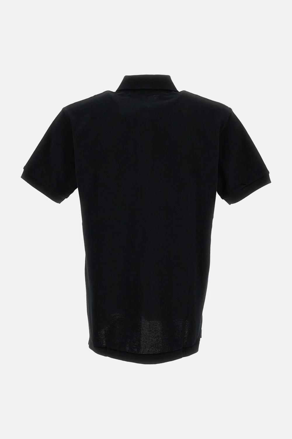 POLO SHIRT - Image 2