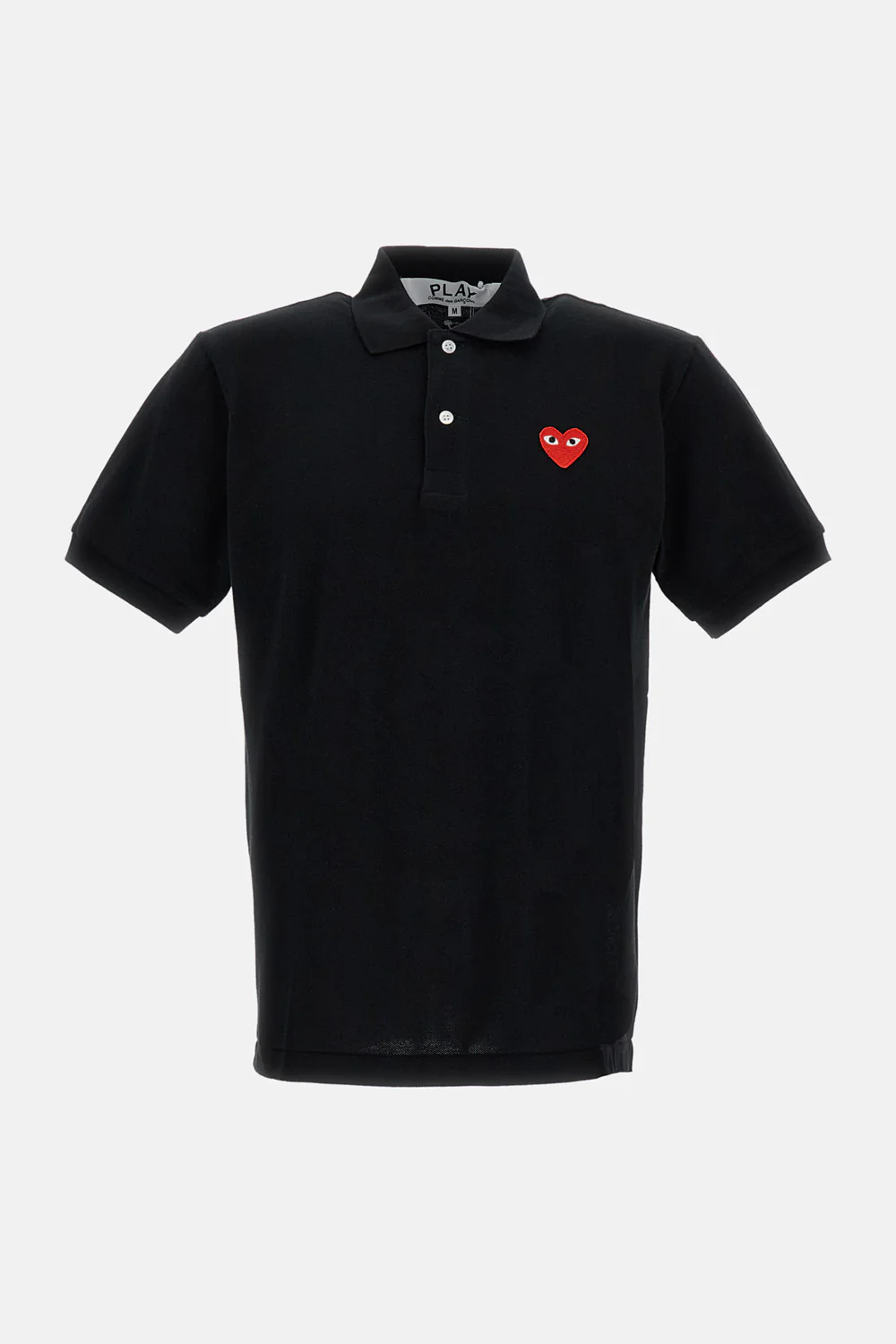 POLO SHIRT - Image 4
