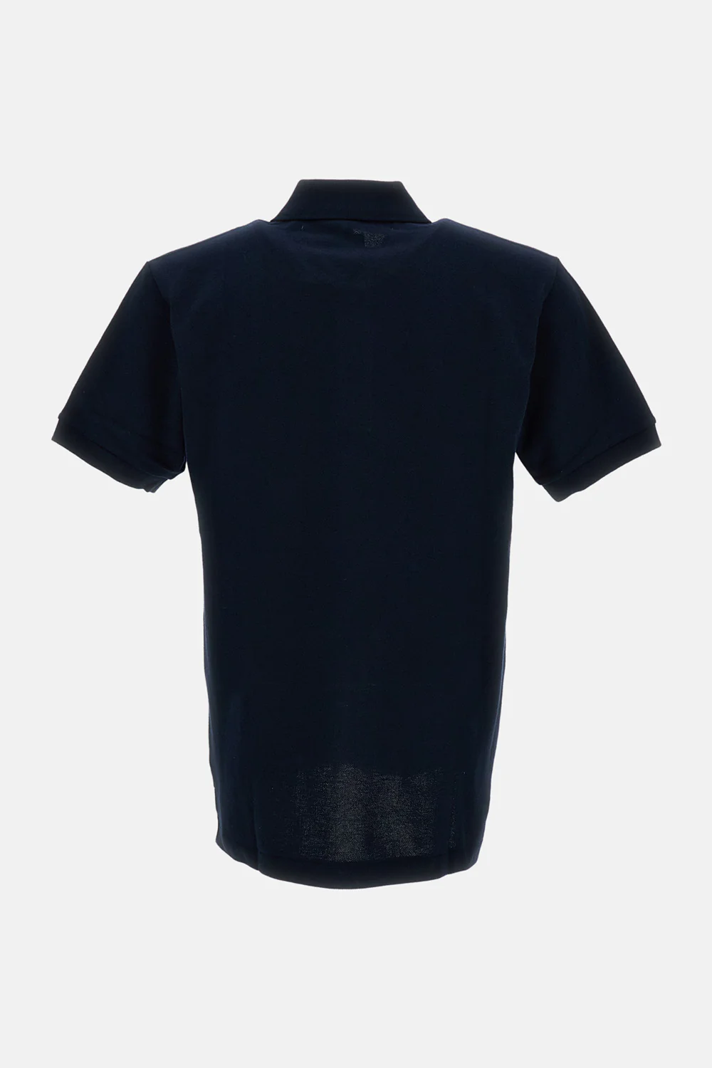 POLO SHIRT - Image 2