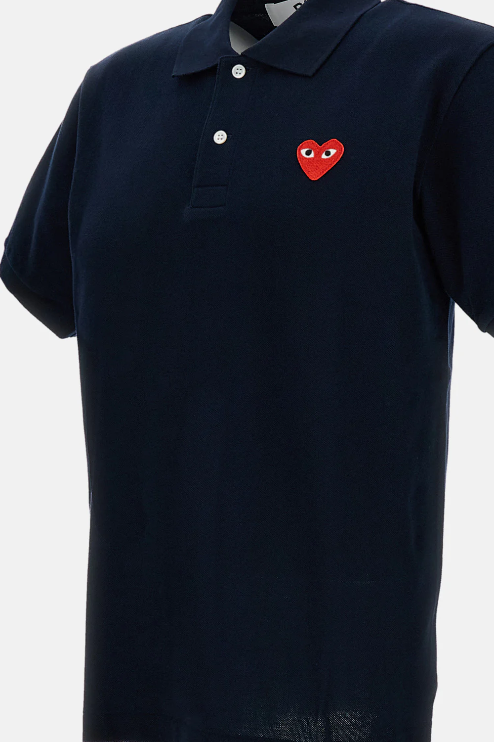 POLO SHIRT - Image 3