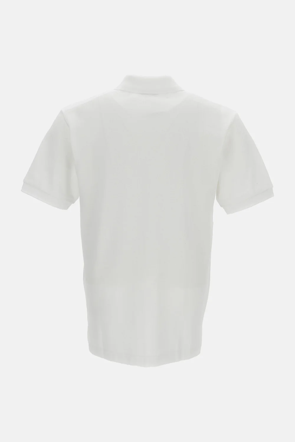 POLO SHIRT - Image 2
