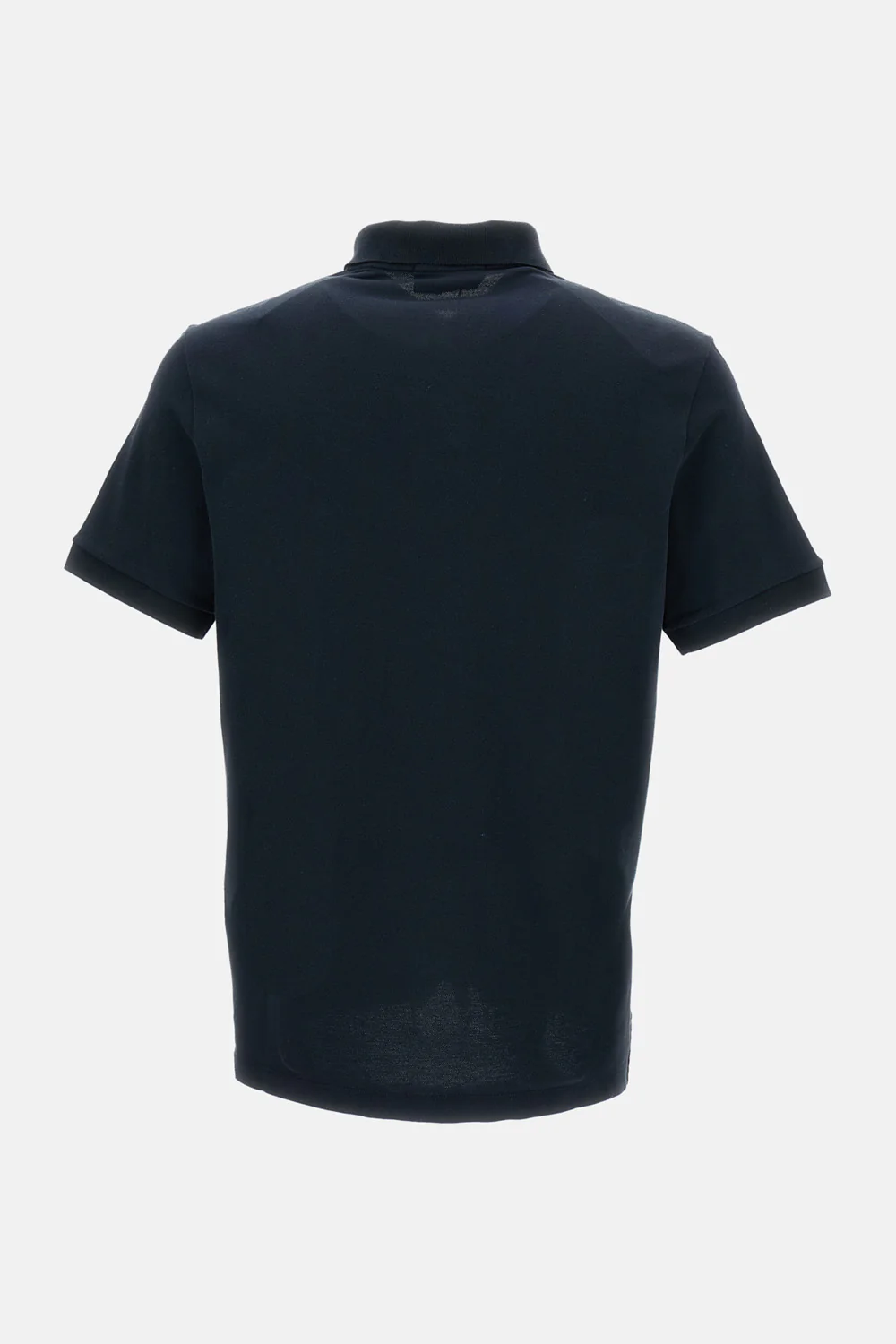 POLO SLIM - Image 2