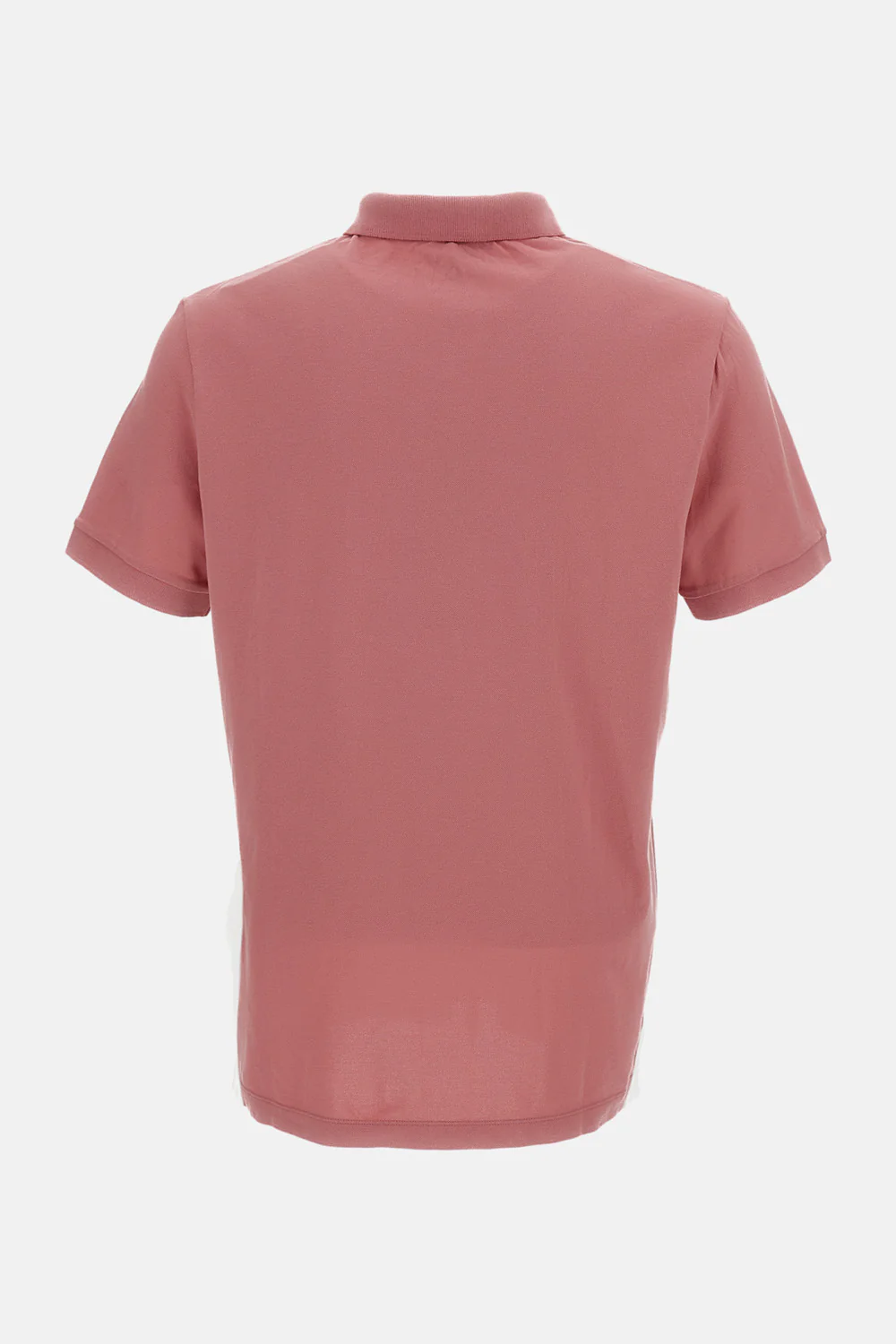 POLO SLIM - Image 2
