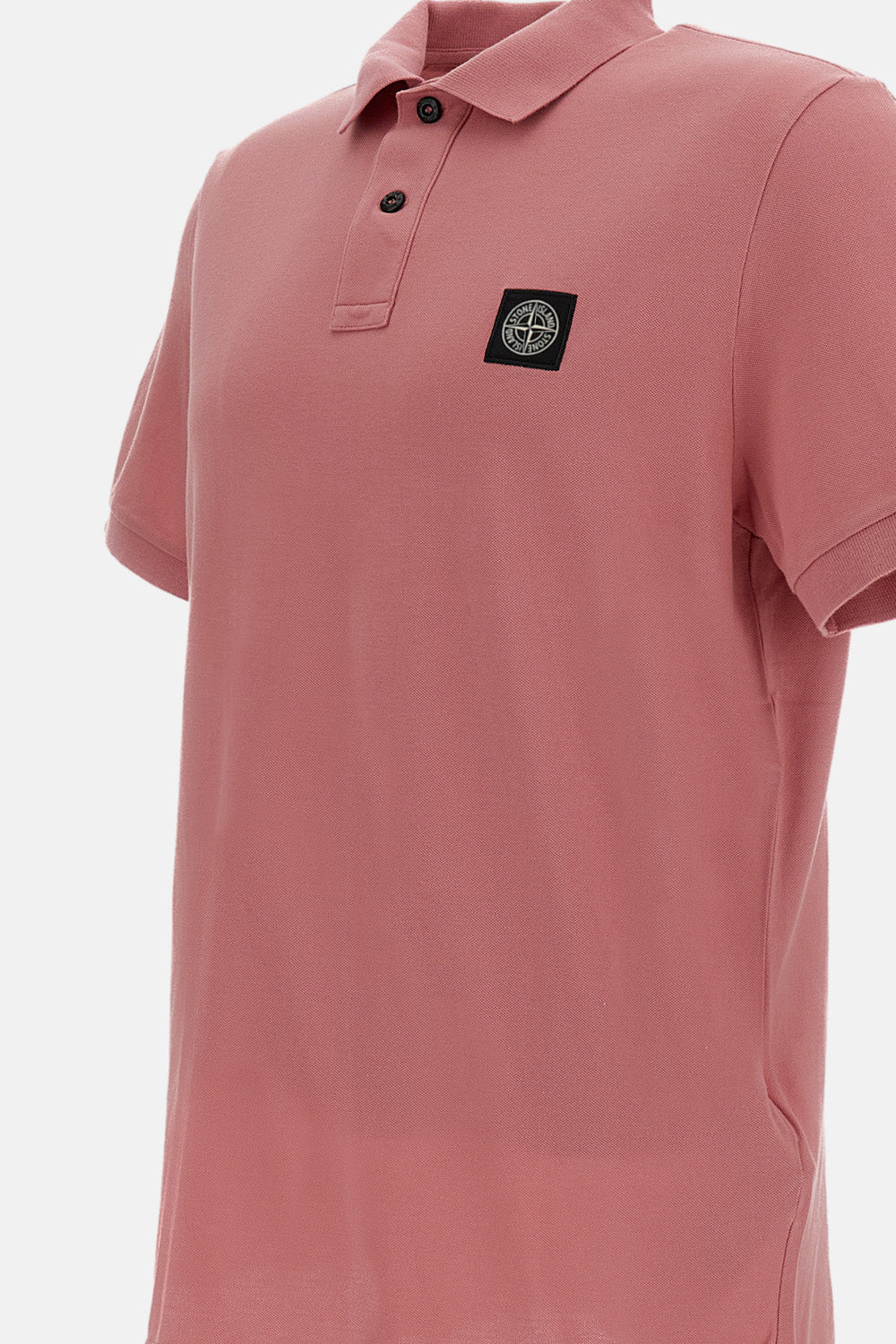 POLO SLIM - Image 3