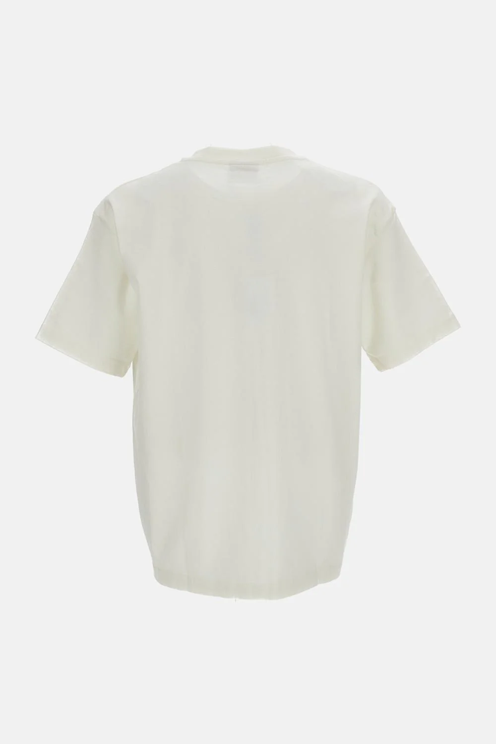 PORCELAINE T-SHIRT - Image 2