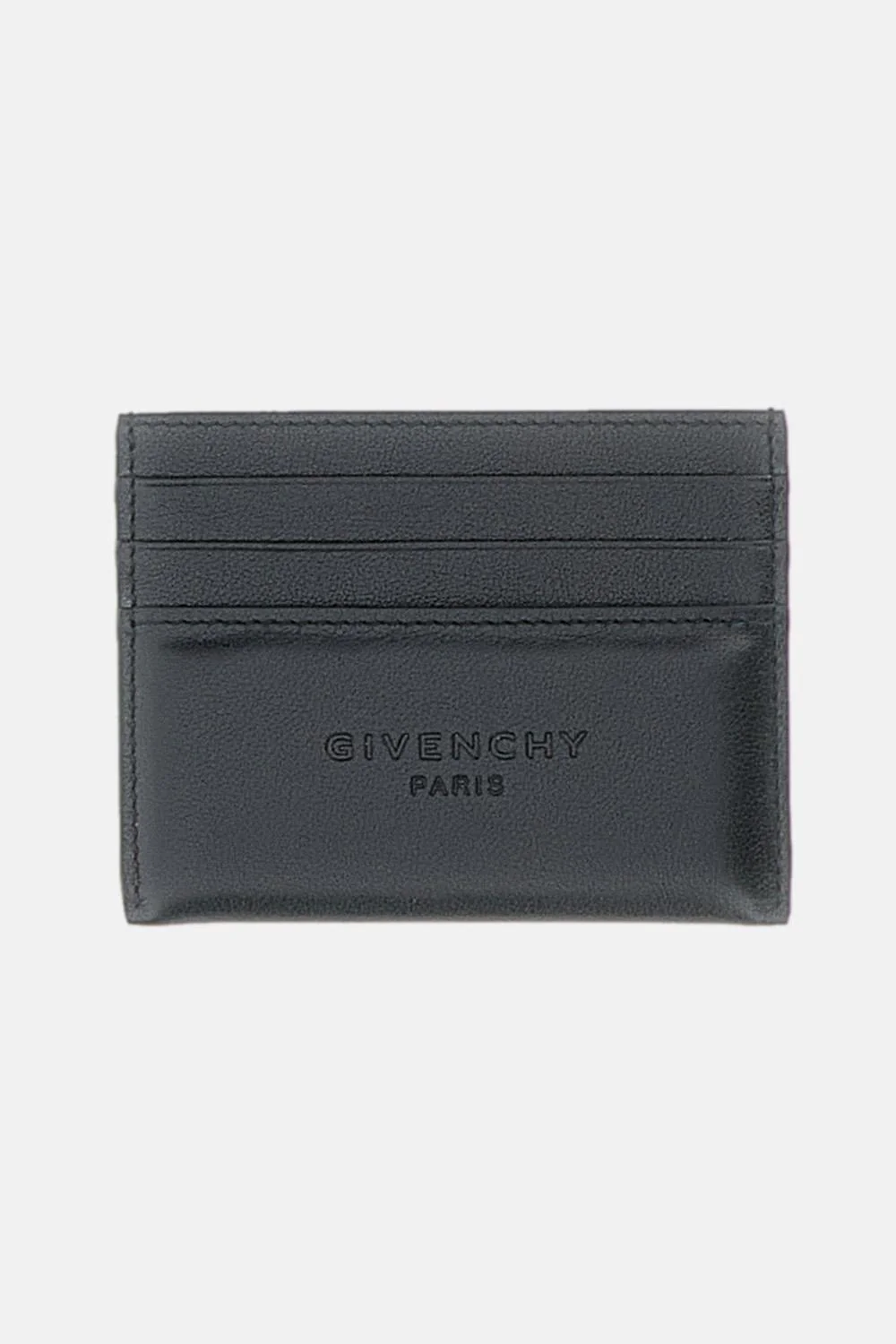 PORTA CARTE - Image 2