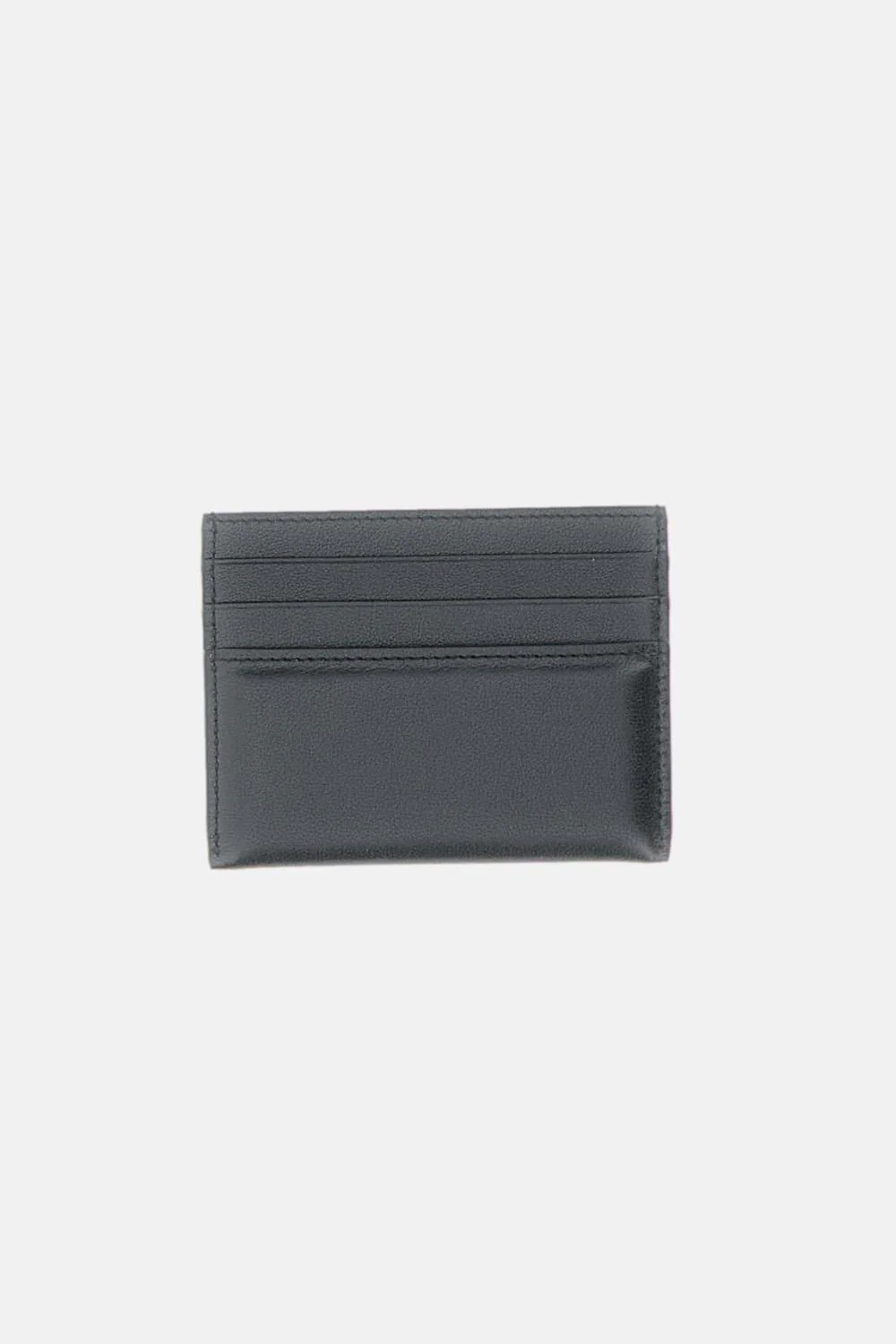 PORTA CARTE - Image 3