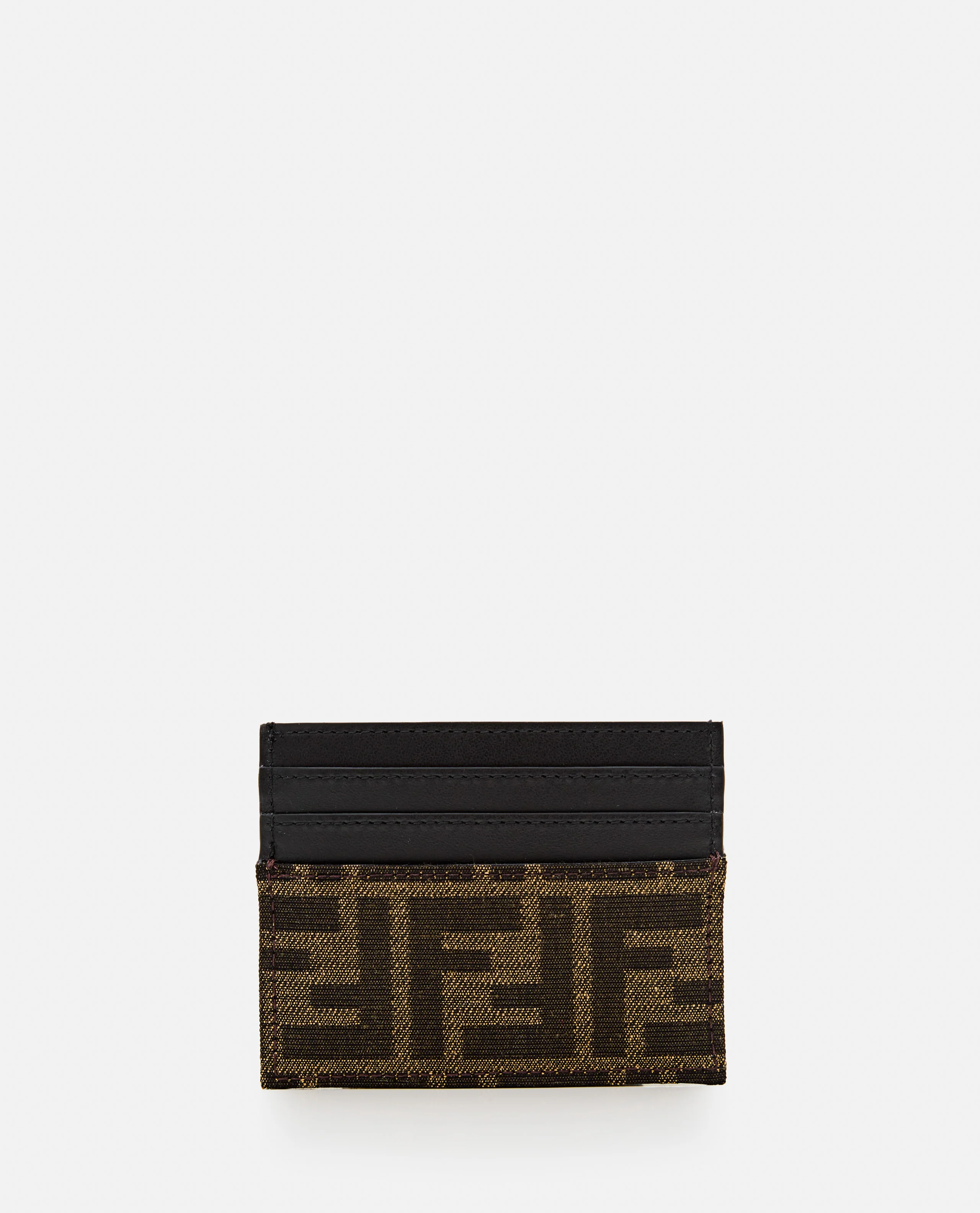 PORTACARTE - Image 2