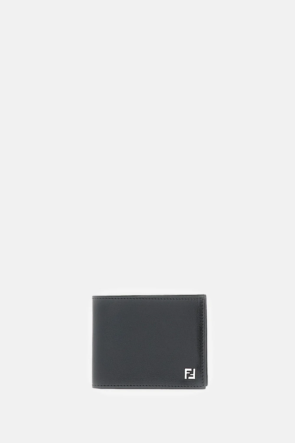 PORTAFOGLIO COMPATTO BI-FOLD - Image 2