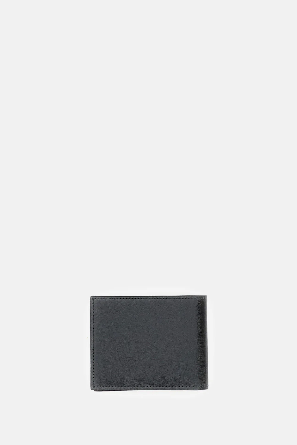 PORTAFOGLIO COMPATTO BI-FOLD - Image 3