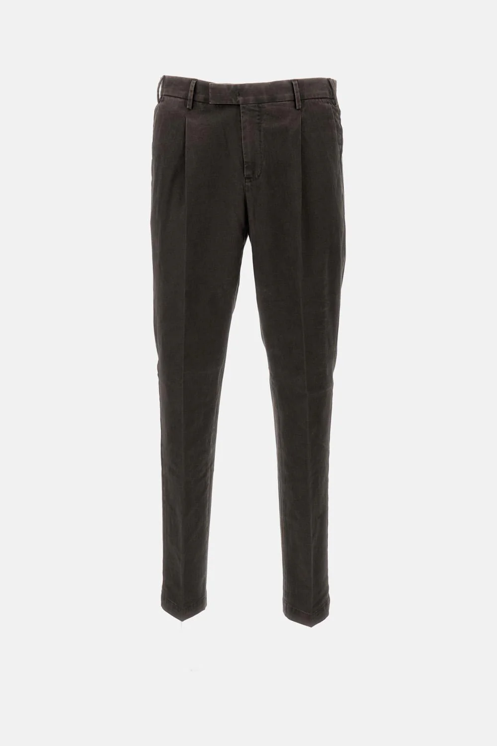PANTALONE - Image 2