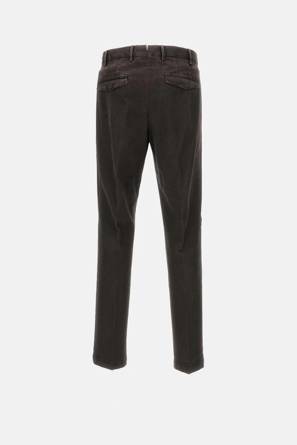 PANTALONE - Image 3