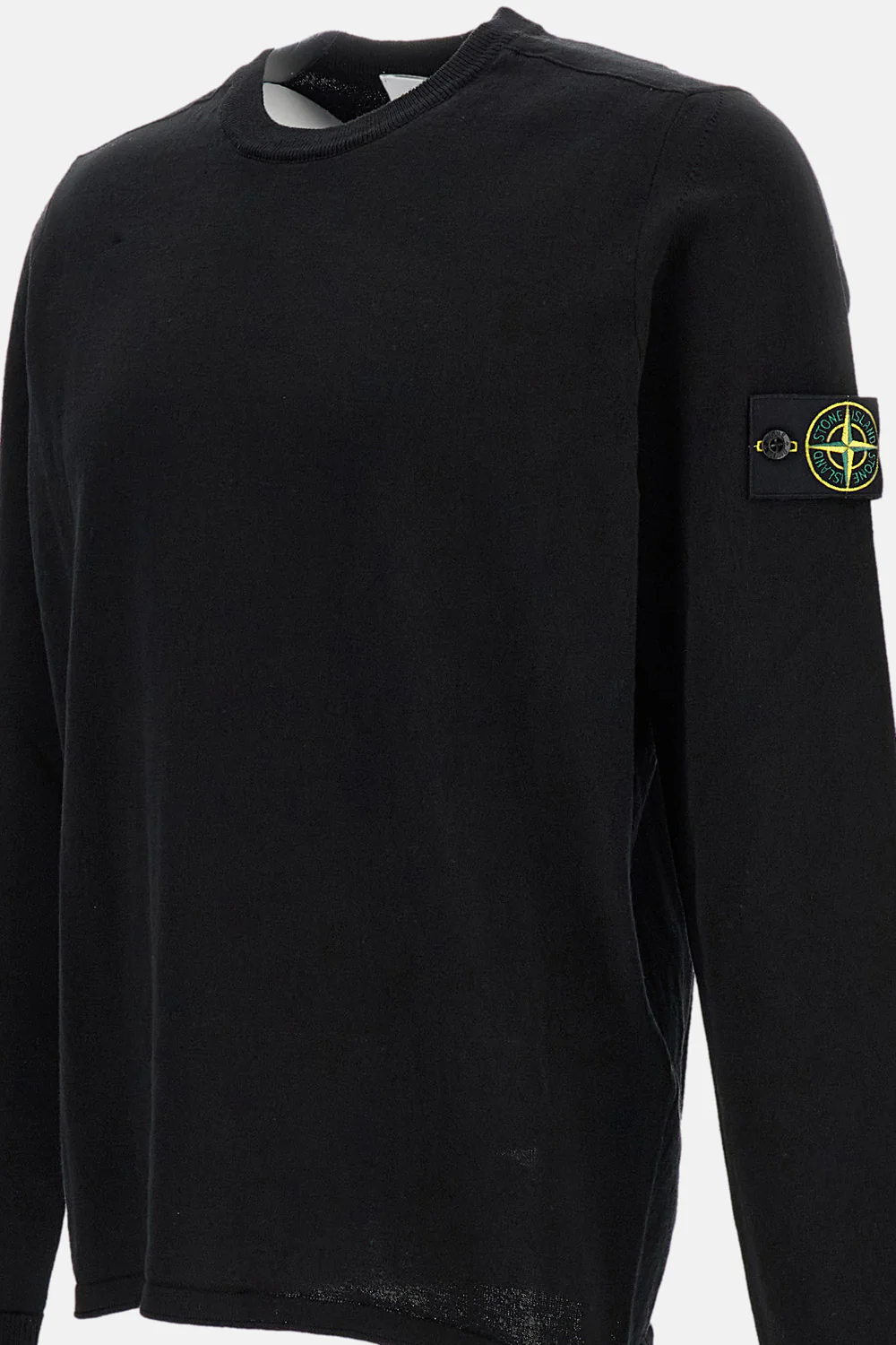 PULLOVER GIROCOLLO - Image 3