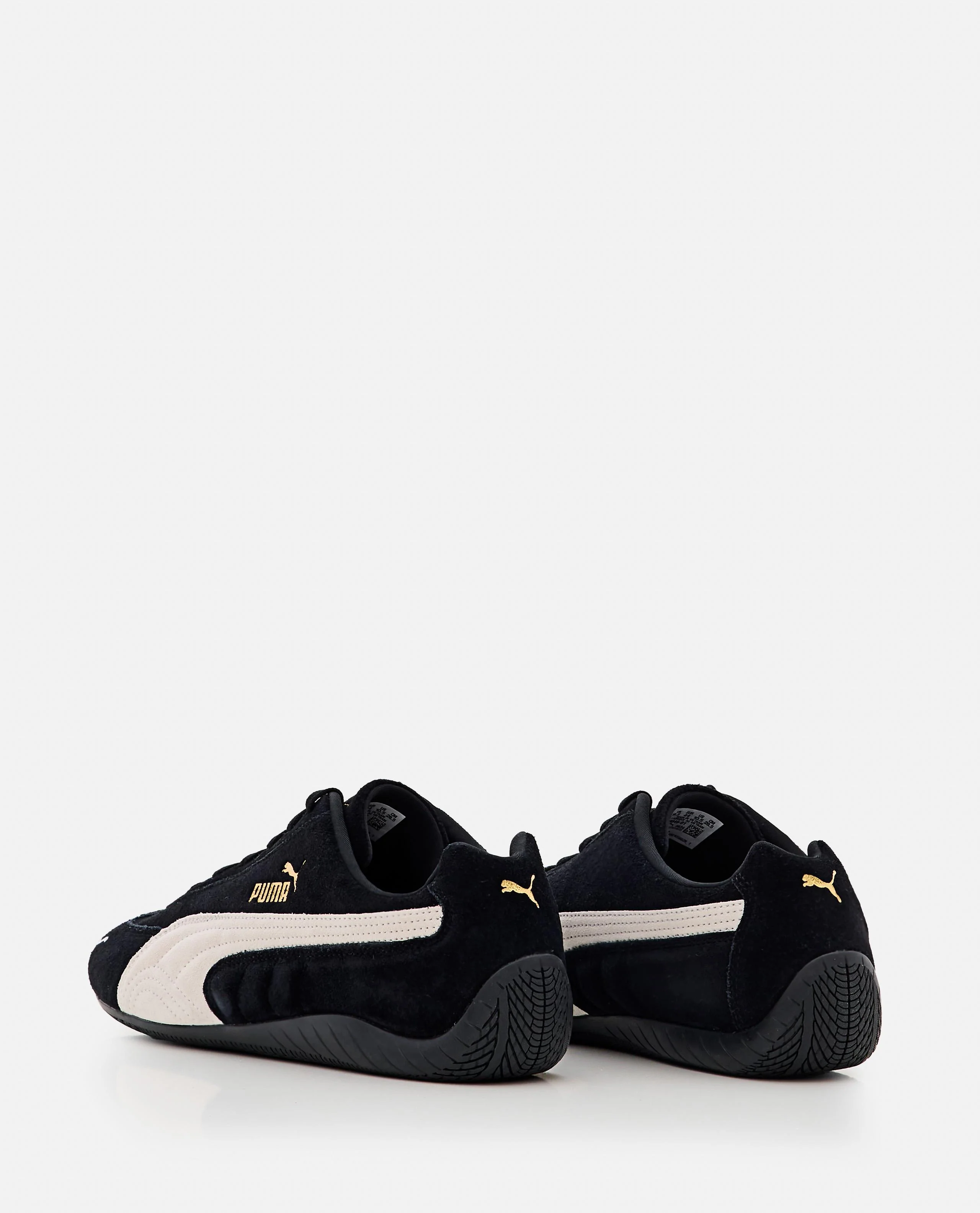SPEEDCAT OG SNEAKERS - Image 3