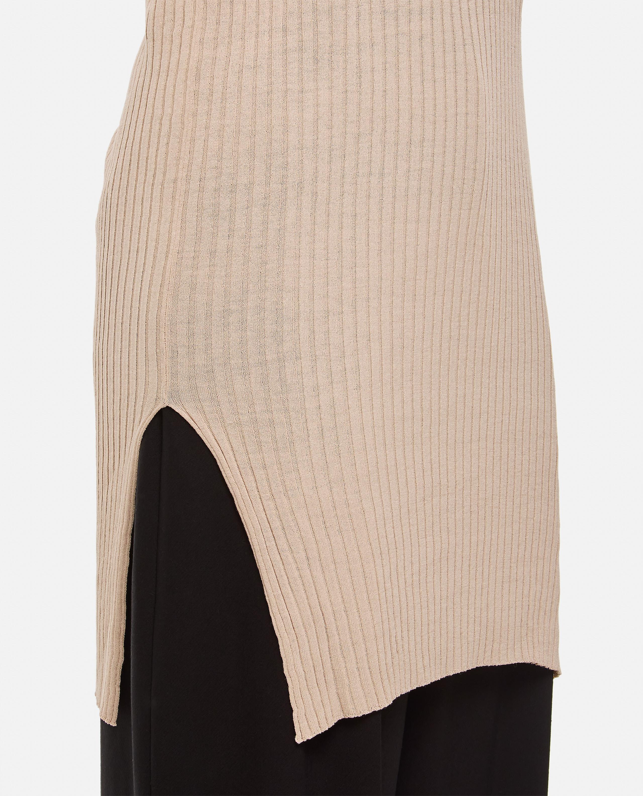 TOP IN SETA - Image 4