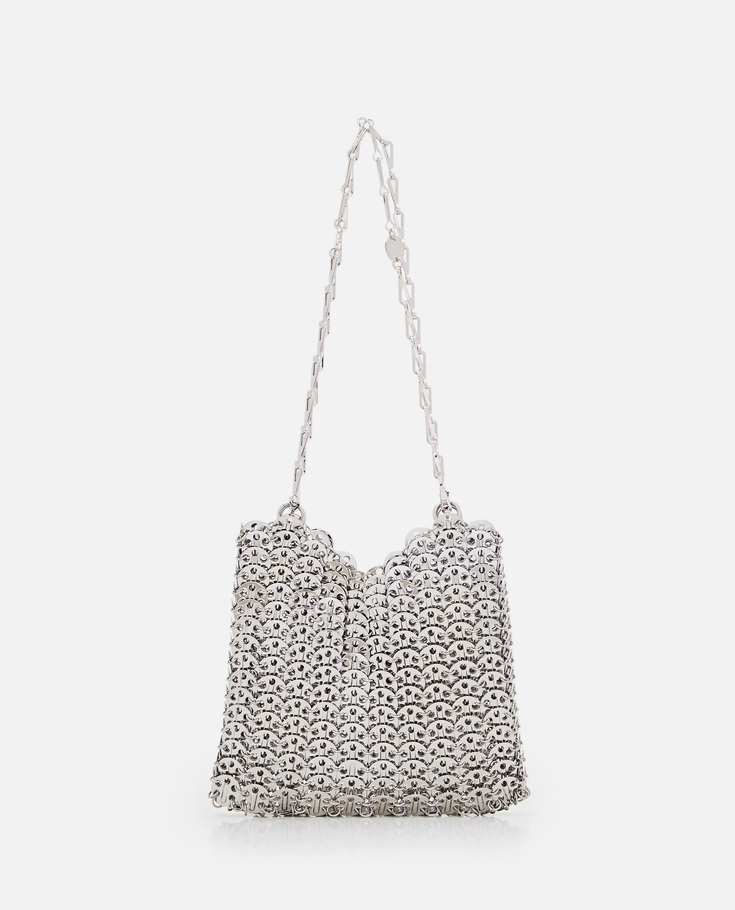 1969 BORSA A TRACOLLA
