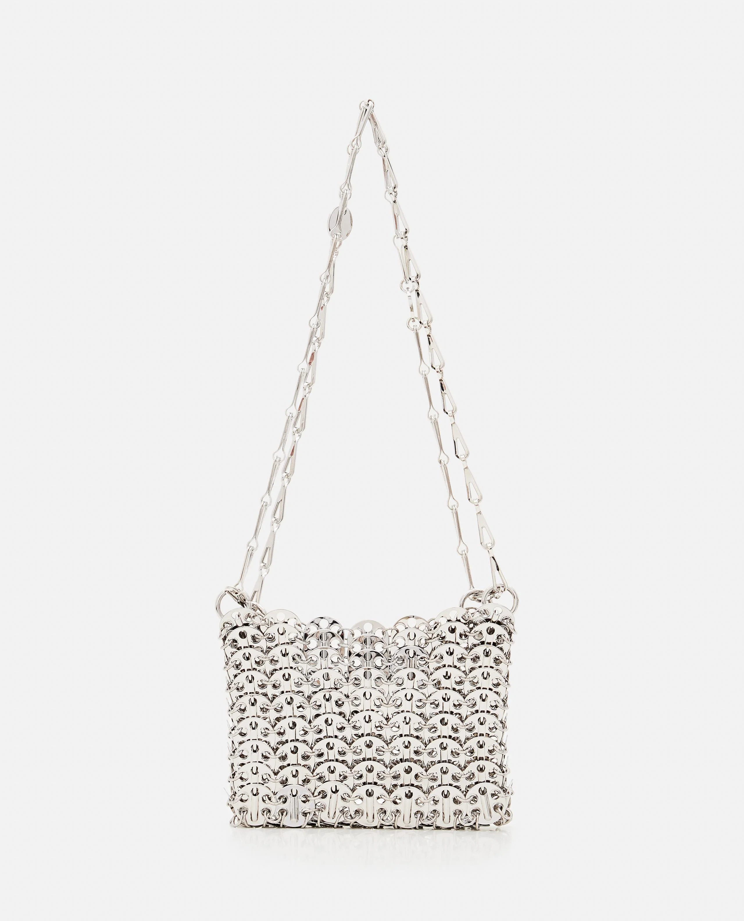 1969 NANO BORSA A SPALLA - Image 5