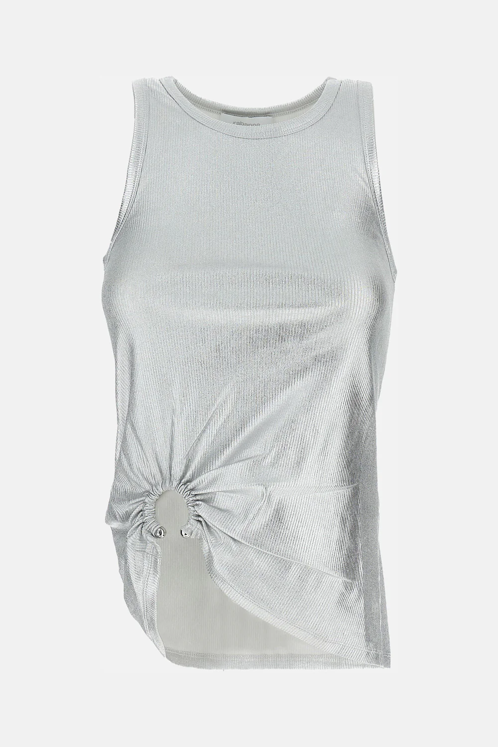 TOP LACCATO