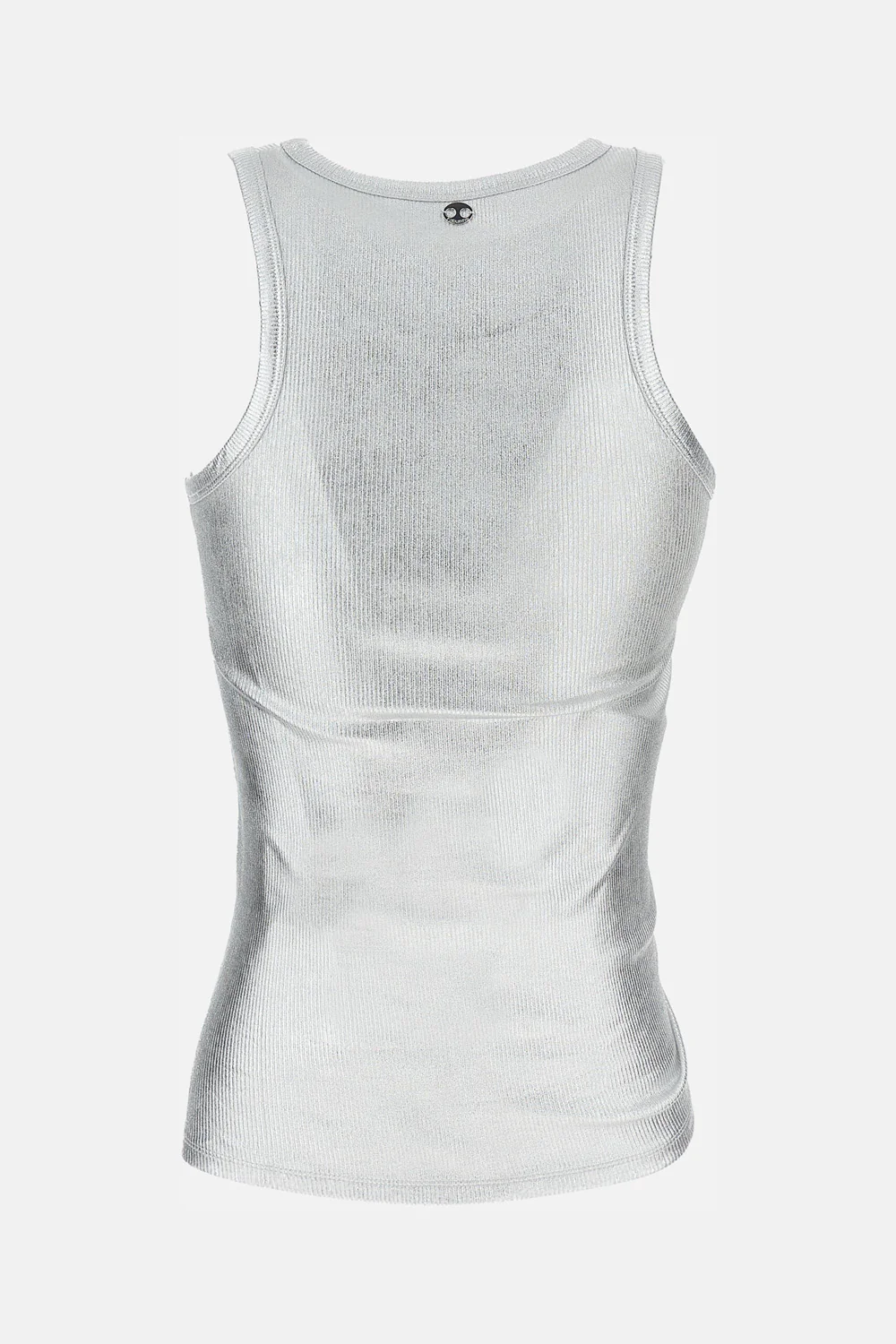 TOP LACCATO - Image 2