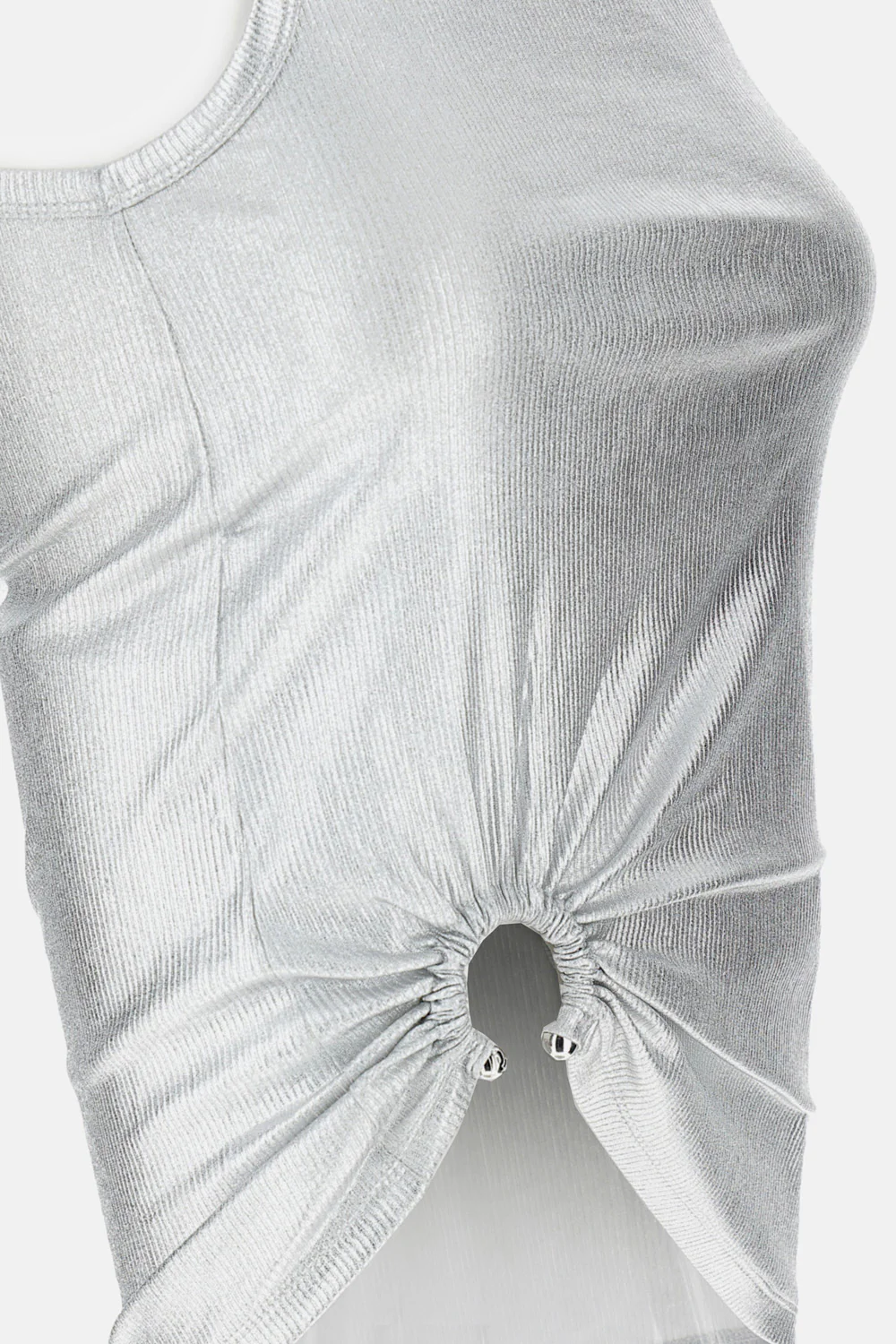 TOP LACCATO - Image 3