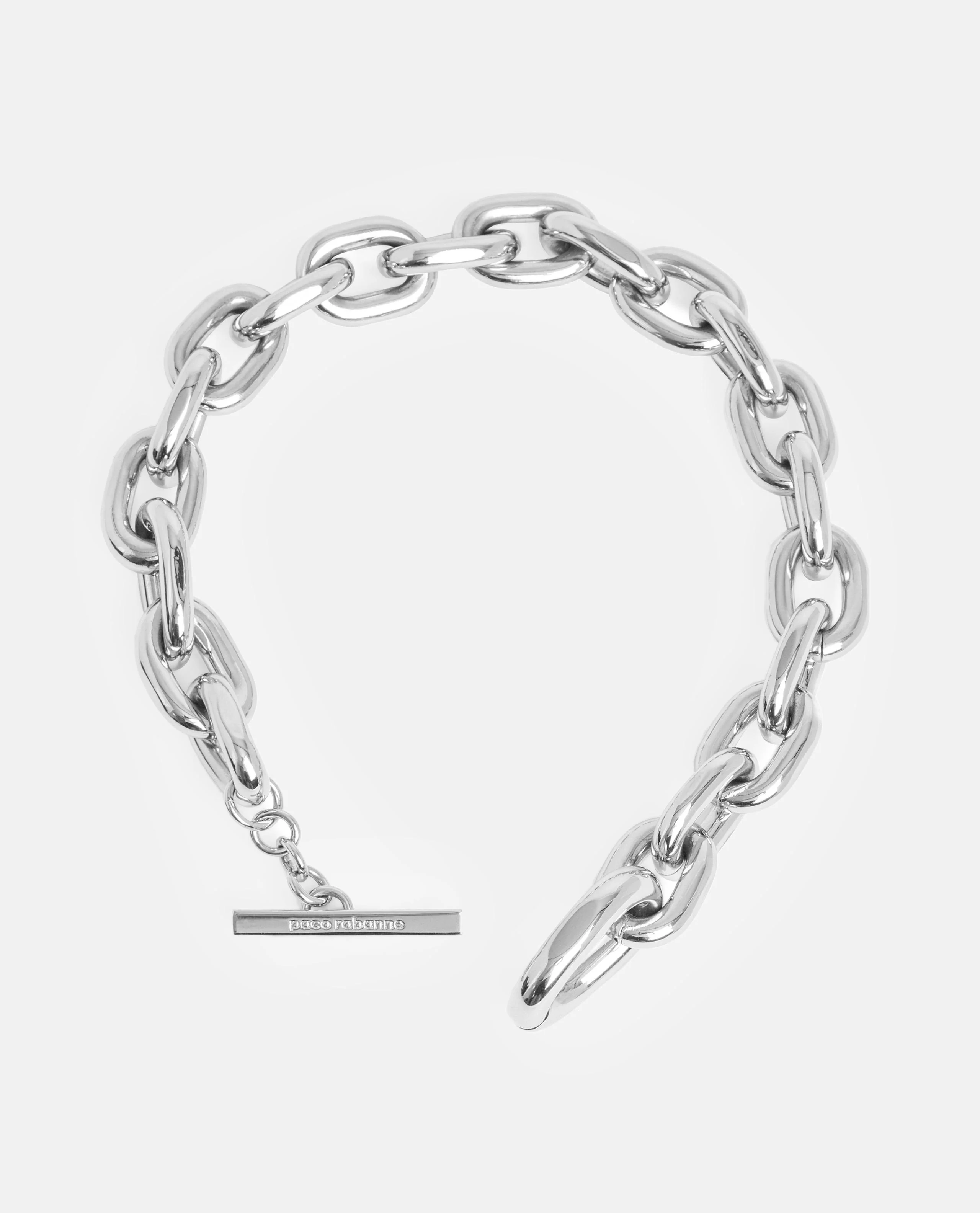XK LINK COLLANA - Image 2
