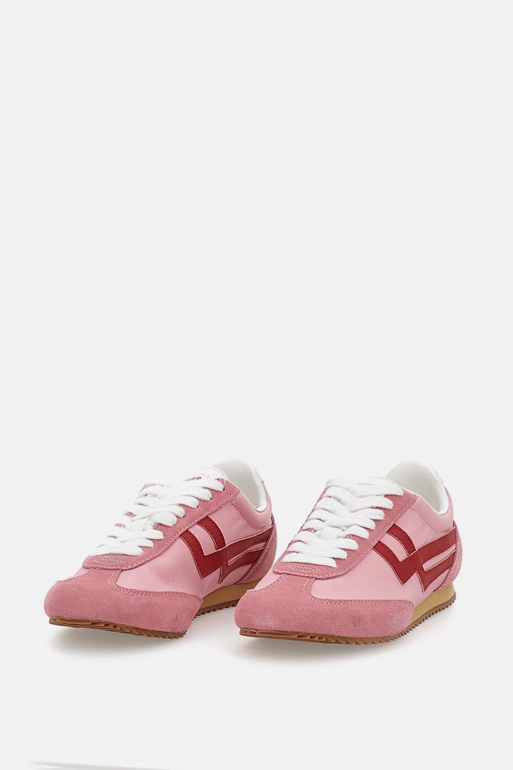 RACER 77 SNEAKERS - Image 2