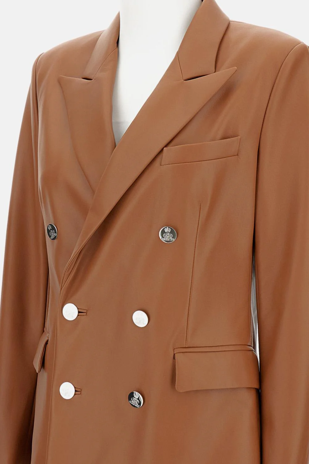 CAMDEN-BLAZER - Image 3